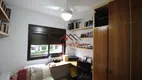 Foto 3 de Apartamento com 3 Quartos à venda, 105m² em Vila Madalena, São Paulo