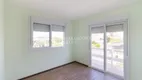Foto 16 de Casa de Condomínio com 3 Quartos à venda, 212m² em Alto Petrópolis, Porto Alegre