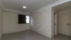Foto 11 de Apartamento com 4 Quartos para venda ou aluguel, 377m² em Campo Belo, São Paulo