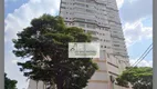 Foto 3 de Apartamento com 4 Quartos à venda, 153m² em Vila Gonçalves, São Bernardo do Campo