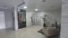 Foto 12 de Apartamento com 3 Quartos à venda, 181m² em Centro, Passo Fundo