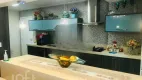 Foto 4 de Apartamento com 3 Quartos à venda, 125m² em Maua, São Caetano do Sul