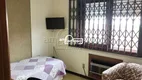 Foto 9 de Apartamento com 3 Quartos à venda, 130m² em Jardim Lindóia, Porto Alegre