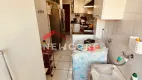 Foto 9 de Apartamento com 3 Quartos à venda, 77m² em Freguesia- Jacarepaguá, Rio de Janeiro