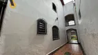 Foto 54 de Casa com 5 Quartos à venda, 609m² em Campinho, Rio de Janeiro