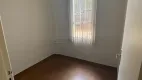 Foto 19 de Apartamento com 3 Quartos à venda, 67m² em Jardim Quitandinha, Araraquara