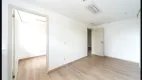 Foto 6 de Sala Comercial para venda ou aluguel, 42m² em Moinhos de Vento, Porto Alegre