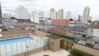 Foto 28 de Apartamento com 3 Quartos à venda, 77m² em Móoca, São Paulo