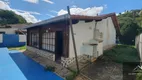 Foto 21 de Casa com 2 Quartos à venda, 138m² em Village Sao Roque, Miguel Pereira