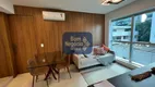Foto 4 de Apartamento com 2 Quartos à venda, 60m² em Santo Agostinho, Belo Horizonte