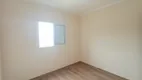 Foto 23 de Sobrado com 3 Quartos à venda, 110m² em Jardim Marisa, São Paulo