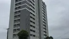 Foto 7 de Apartamento com 2 Quartos à venda, 58m² em Sao Joao, Itajaí