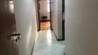 Foto 13 de Casa com 3 Quartos à venda, 151m² em Castelo, Belo Horizonte