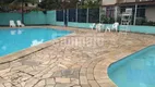 Foto 14 de Apartamento com 2 Quartos à venda, 47m² em Campo Grande, Rio de Janeiro