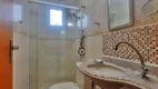 Foto 11 de Apartamento com 2 Quartos à venda, 69m² em Vila Guilhermina, Praia Grande