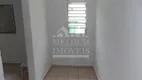 Foto 3 de Casa com 1 Quarto para alugar, 30m² em Vila Paiva, São Paulo