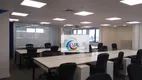 Foto 9 de Sala Comercial para venda ou aluguel, 1464m² em Itaim Bibi, São Paulo