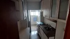 Foto 5 de Apartamento com 2 Quartos para alugar, 78m² em Jardim Vila Mariana, São Paulo