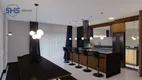 Foto 18 de Apartamento com 3 Quartos à venda, 78m² em Velha, Blumenau