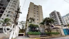 Foto 6 de Apartamento com 2 Quartos à venda, 66m² em Saúde, São Paulo