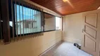 Foto 11 de Cobertura com 3 Quartos à venda, 120m² em Tijuca, Rio de Janeiro