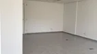 Foto 6 de Sala Comercial à venda, 46m² em Santo Amaro, São Paulo