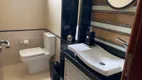 Foto 7 de Apartamento com 3 Quartos à venda, 175m² em Residencial Interlagos, Rio Verde