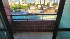 Foto 7 de Apartamento com 2 Quartos para alugar, 55m² em Madalena, Recife