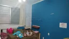 Foto 7 de Apartamento com 3 Quartos à venda, 159m² em Vila Seixas, Ribeirão Preto