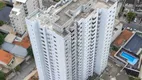 Foto 5 de Apartamento com 3 Quartos à venda, 93m² em Vila Lea, Santo André