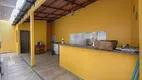 Foto 20 de Casa com 3 Quartos à venda, 149m² em Jardim Ribeirao Pires, Ribeirão Pires