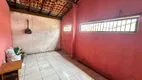 Foto 3 de Casa com 3 Quartos à venda, 90m² em Itararé, Teresina