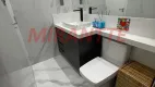 Foto 16 de Apartamento com 2 Quartos à venda, 67m² em Santana, São Paulo