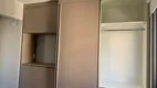 Foto 29 de Apartamento com 2 Quartos para alugar, 56m² em Vila Olímpia, São Paulo