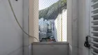 Foto 10 de Apartamento com 3 Quartos à venda, 116m² em Copacabana, Rio de Janeiro