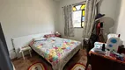 Foto 9 de Apartamento com 2 Quartos à venda, 65m² em Monte Agha, Piúma