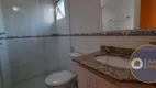 Foto 11 de Cobertura com 3 Quartos à venda, 121m² em Itaguá, Ubatuba