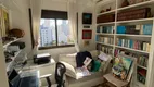 Foto 26 de Apartamento com 2 Quartos à venda, 66m² em Fazenda, Itajaí