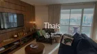 Foto 2 de Apartamento com 4 Quartos à venda, 189m² em Sul, Águas Claras