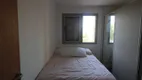 Foto 17 de Apartamento com 3 Quartos à venda, 69m² em Jardim Marajoara, São Paulo