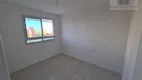 Foto 20 de Apartamento com 3 Quartos à venda, 90m² em Guararapes, Fortaleza