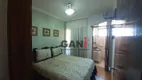 Foto 14 de Apartamento com 3 Quartos à venda, 86m² em Vila Formosa, São Paulo