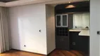 Foto 6 de Apartamento com 4 Quartos à venda, 196m² em Centro, Londrina