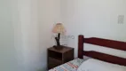 Foto 18 de Apartamento com 2 Quartos à venda, 78m² em Itaguá, Ubatuba