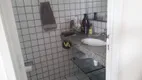 Foto 22 de Apartamento com 4 Quartos à venda, 126m² em Derby, Recife