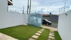 Foto 3 de Casa com 3 Quartos à venda, 97m² em Jardim das Palmeiras, Itanhaém