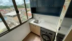 Foto 14 de Apartamento com 2 Quartos à venda, 80m² em Vila Julieta, Resende