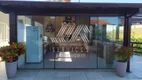 Foto 10 de Casa com 5 Quartos à venda, 400m² em Centro, Quatis