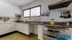 Foto 11 de Apartamento com 4 Quartos à venda, 378m² em Perdizes, São Paulo