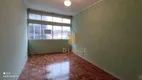 Foto 22 de Apartamento com 2 Quartos à venda, 100m² em Centro, Campinas